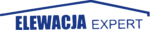 elewacja expert logo