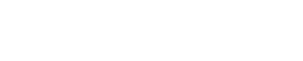 logo elewacja expert